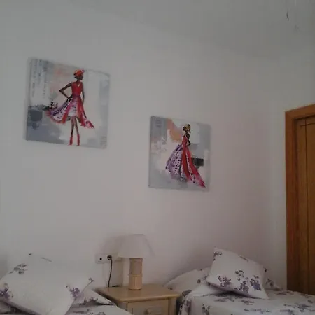 Sol Y Luz Appartamento Caleta De Fuste