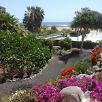 Sol Y Luz Daire Caleta De Fuste